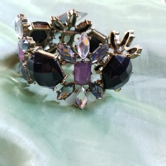 Fashion bracelet - Picture 3 of 3